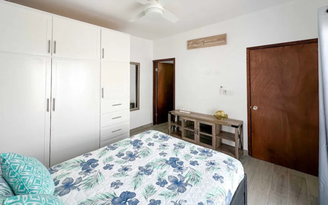 The Ultimate Downtown Home