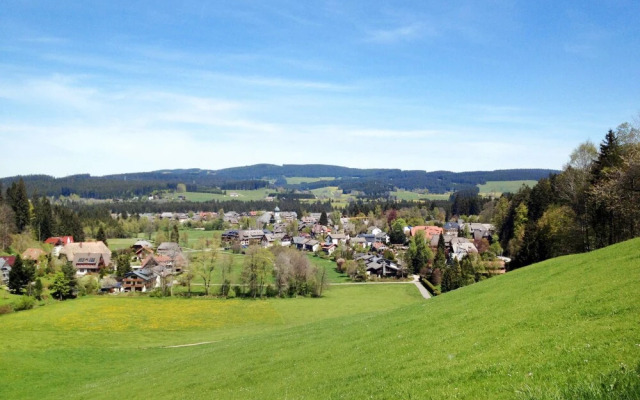 M Hlenmichelsh Usle Hinterzarten