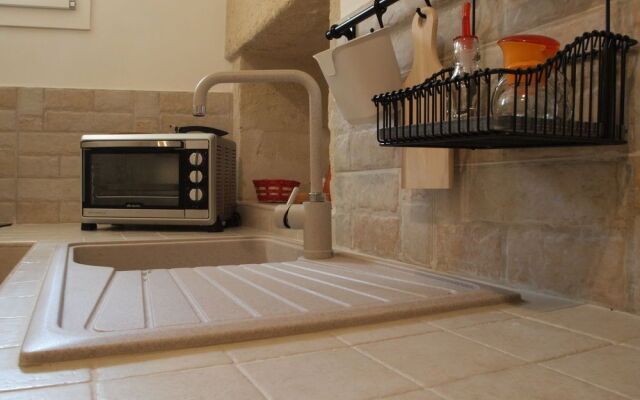 La Teresina Holiday Homes