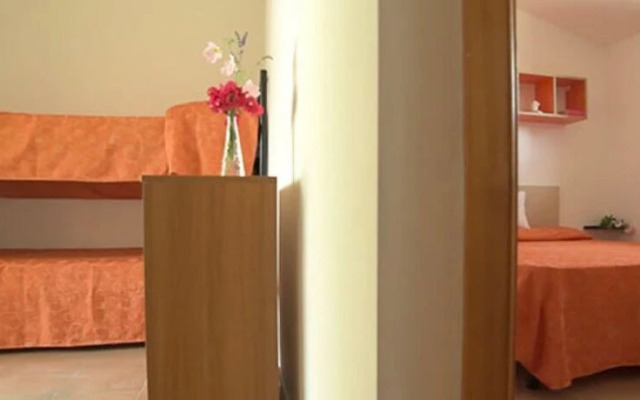 Leonardo Casa Vacanze