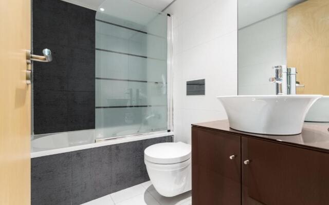 Aveiro Urban Loft