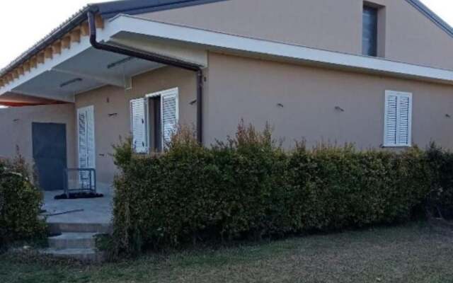 Villa Swimming Pool for Exclusive use - Wi-fi