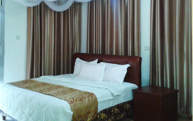 KCC Hotels