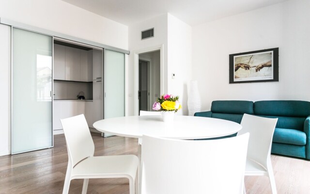 Italianway - San Rocco 2 Fl