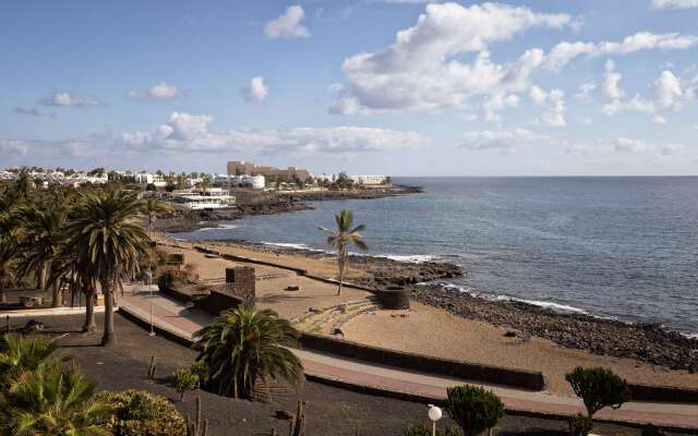 Radisson Blu Resort Lanzarote - Adults Only +16