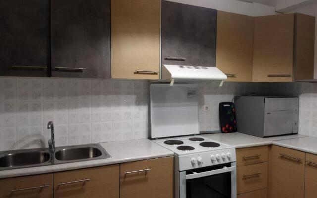 Nafplio BREEZE Άνετη κατοικία από 4 έως 8 επισκέπτες