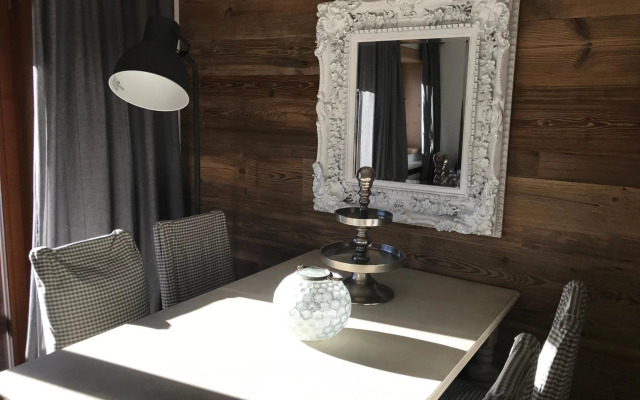 Weiherhof - sleep, eat & smile