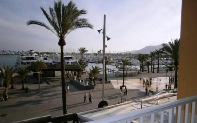 Hostal Vista Alegre by Eurotels