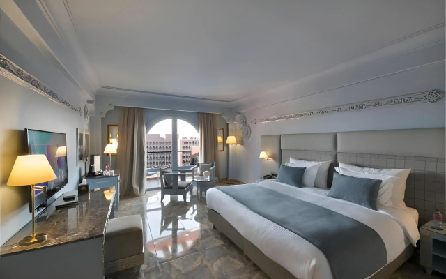 Grand Mogador MENARA