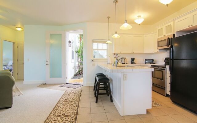 Plantations 111 by RedAwning