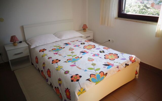 Nice Studio apartments Eduard