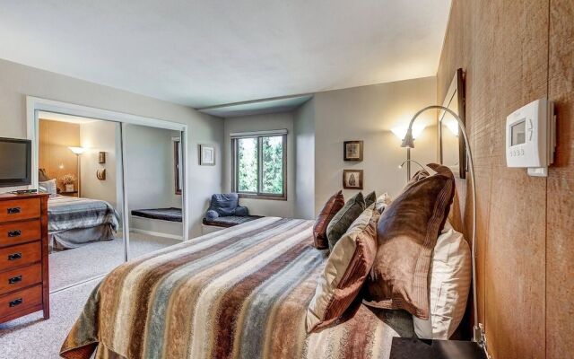 1088 Wild Irishman 2 Bedroom Condo by RedAwning