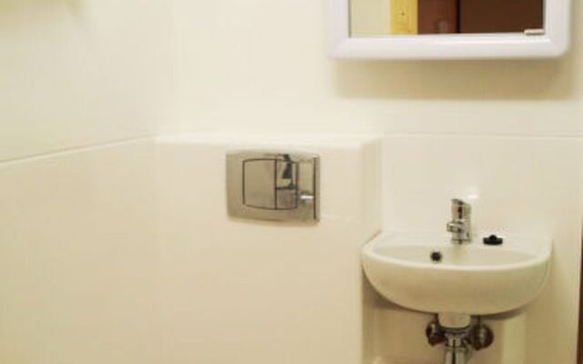 Villa Amber Gąski 26443