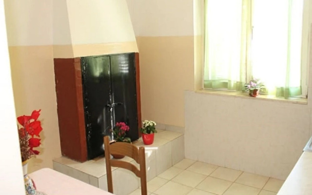 Rada - 150 m From the sea - A1