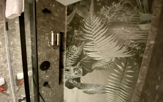 Triada Hotel Karakoy