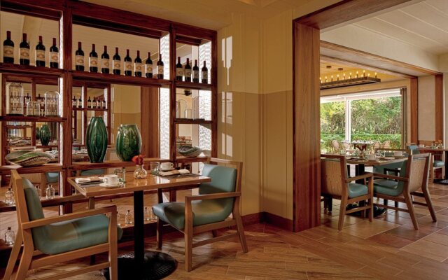 The Ritz-Carlton, Naples