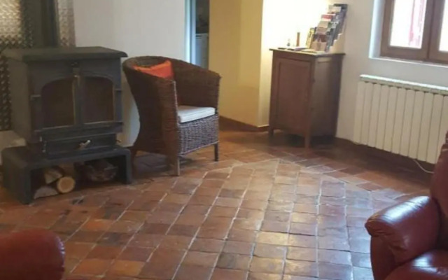 Gite Pouillé, 3 pièces, 3 personnes - FR-1-491-214