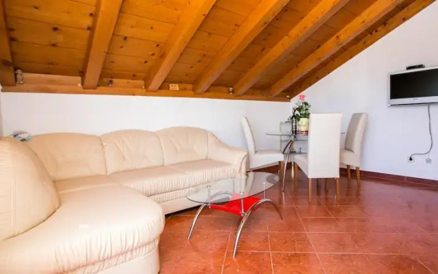 Beato Village Apartments