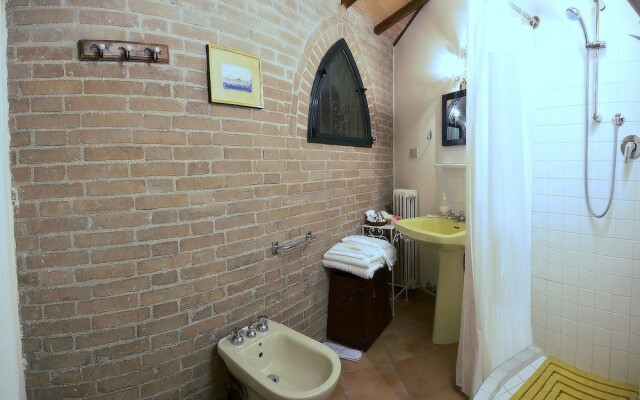 Palazzo Dalla Casapiccola