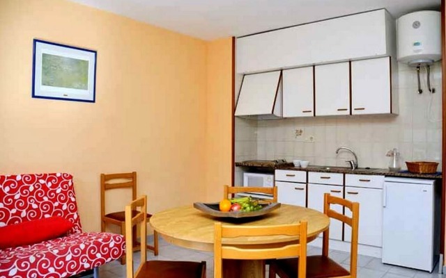 AP Costas - Els Salats