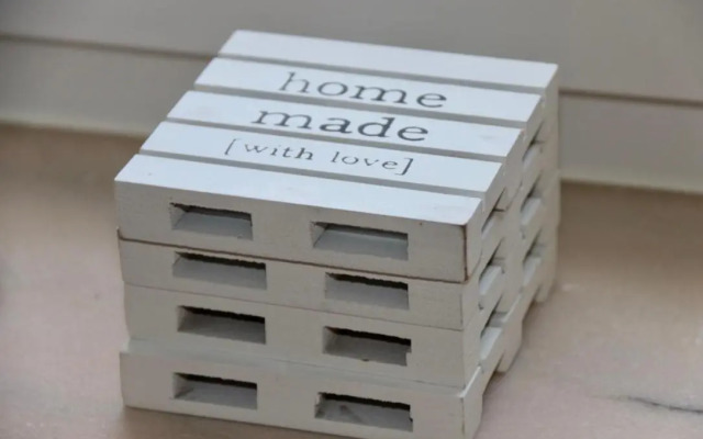 Ria Sunset House Alvor