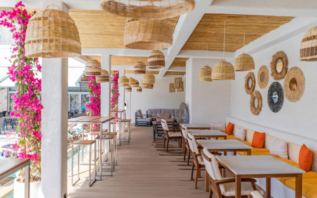 Casa De Maris Spa & Resort Hotel -  Adult Only +16