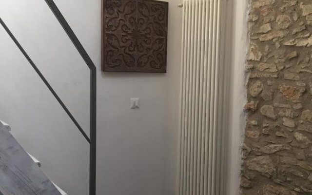 B&B Casapiù
