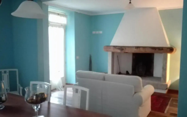 Residenza Se son Rose