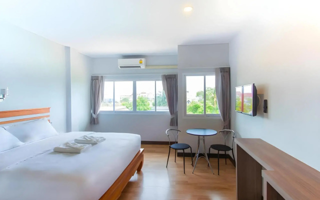 Phet Phangan