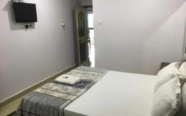 Horizon View Bed & Breakfast