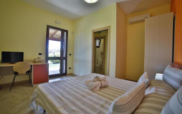B&B Casa di Attilio