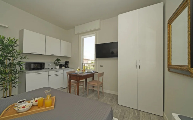 Villa Caterina 10 - LOC