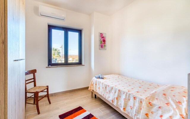 Stunning Apartment in Badolato With 3 Bedrooms and Wifi