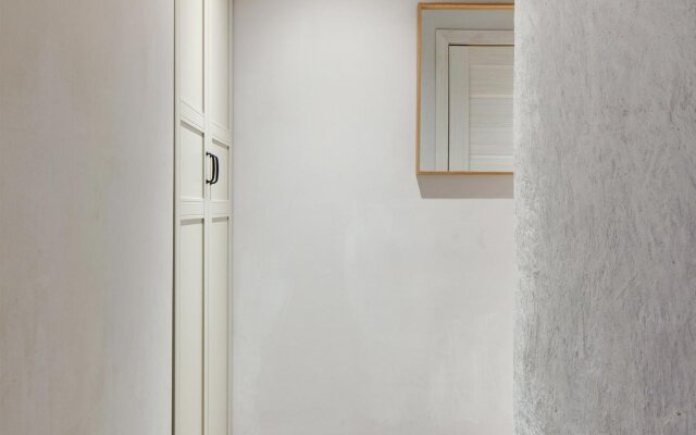 Апартаменты Степаненков на Ленина 10