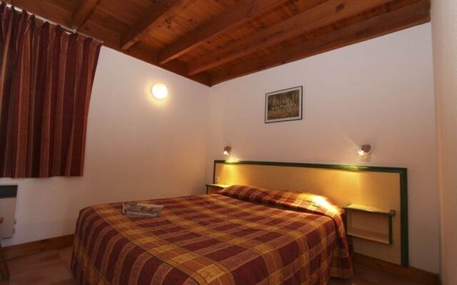 Résidence Les Hauts de Marquay