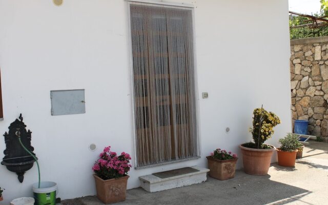 Residenza del Viandante