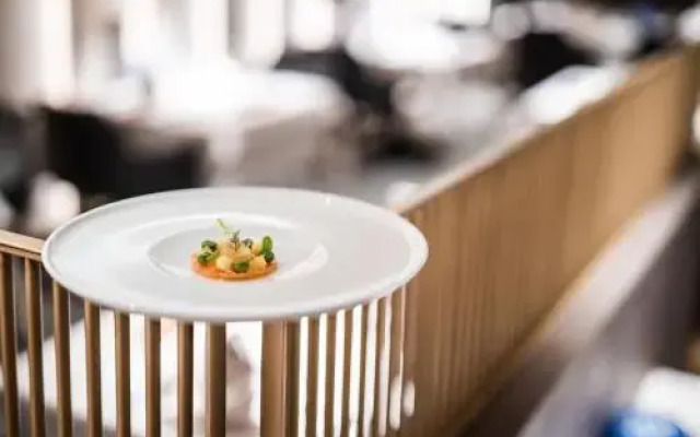 Quellenhof Luxury Resort Passeier