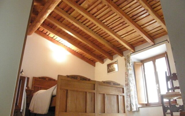Agriturismo La Peta