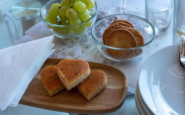 Strandhotel-Heiligenhafen-Wohnung-125-Typ-II-Meerblick-im-Strandhotel