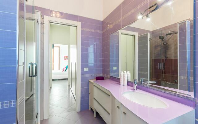 Ferdinando Art House by Wonderful Italy