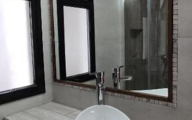 LP Loft Acantilados