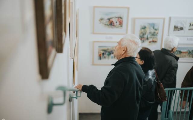 The Ottoman House Boutique Hotel