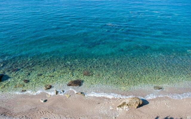 Saga Del Mare