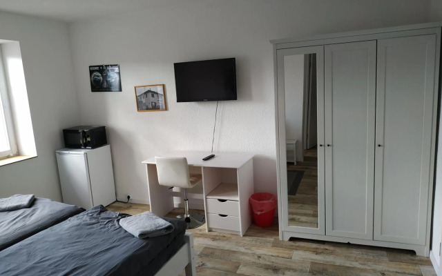 Doja Medical Wellness Center