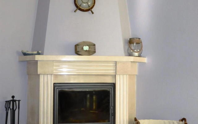 Casa de Férias Sesimbra