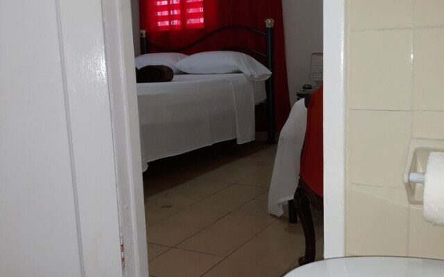 Casa Jaylin