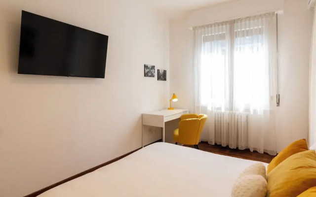 notaMi - Coronelli - Flower District