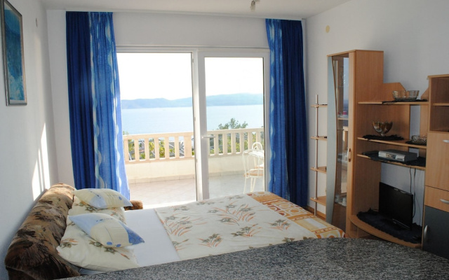 Apartments Marko