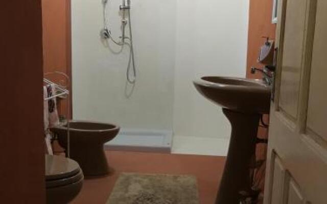 Centro Accoglienza Turistica Grazia Deledda