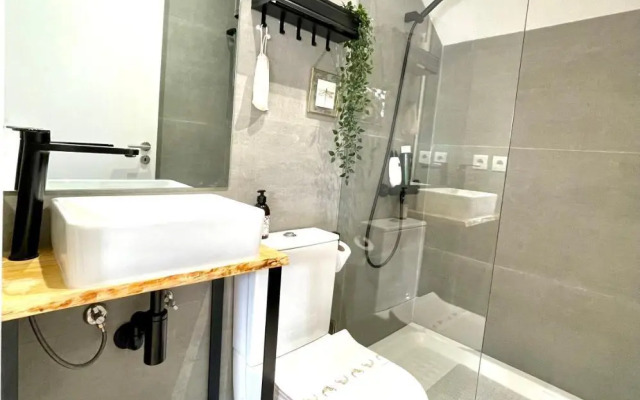 Oriental Porto Guesthouse